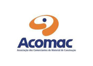 acomac